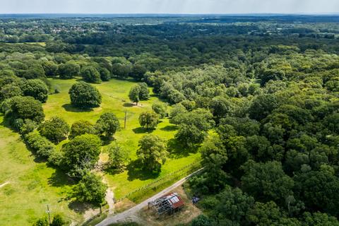 undefined, Ewhurst, Surrey, GU6