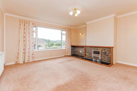 3 bedroom detached bungalow for sale, Y Gilfach Isaf, Llanidloes SY18