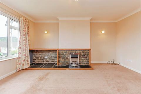 3 bedroom detached bungalow for sale, Y Gilfach Isaf, Llanidloes SY18