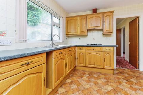 3 bedroom detached bungalow for sale, Y Gilfach Isaf, Llanidloes SY18