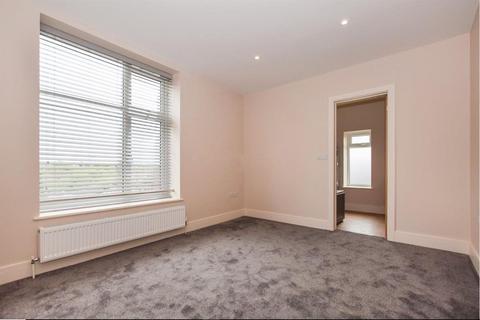 1 bedroom flat to rent, New Road, Watford