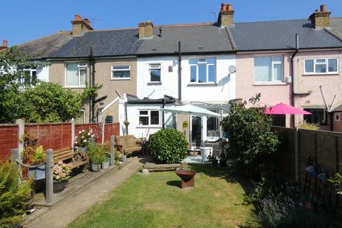 5 Lingfield Road, Gravesend, DA12 5AH