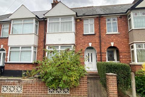 5 Lingfield Road, Gravesend, DA12 5AH