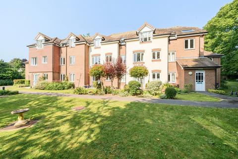 1 bedroom apartment for sale, Culliford Road North, Dorchester DT1