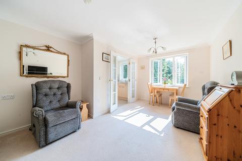 1 bedroom apartment for sale, Culliford Road North, Dorchester DT1