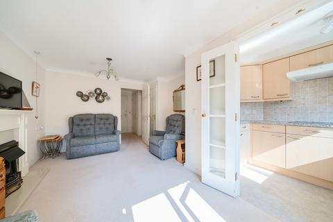 1 bedroom apartment for sale, Culliford Road North, Dorchester DT1