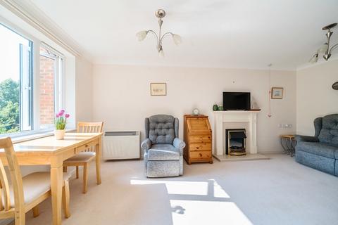 1 bedroom apartment for sale, Culliford Road North, Dorchester DT1