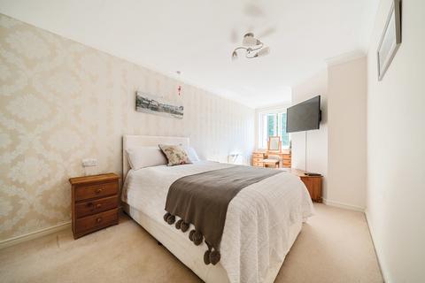 1 bedroom apartment for sale, Culliford Road North, Dorchester DT1