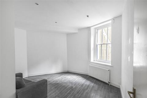 2 bedroom flat for sale, Voltaire Road, London, SW4