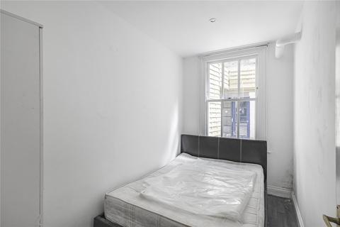 2 bedroom flat for sale, Voltaire Road, London, SW4