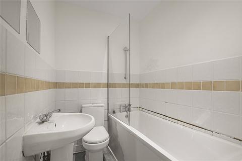 2 bedroom flat for sale, Voltaire Road, London, SW4