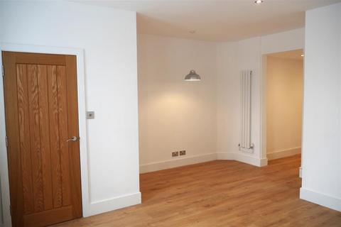 61 Addison Road, Hove, BN3 1TS
