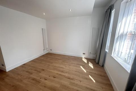 61 Addison Road, Hove, BN3 1TS