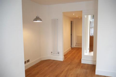 61 Addison Road, Hove, BN3 1TS