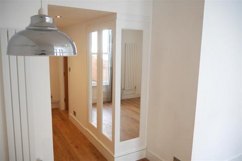 61 Addison Road, Hove, BN3 1TS
