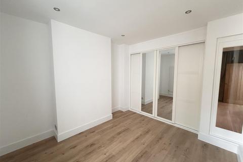 61 Addison Road, Hove, BN3 1TS