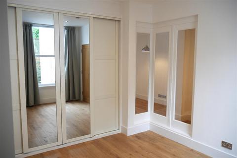 61 Addison Road, Hove, BN3 1TS