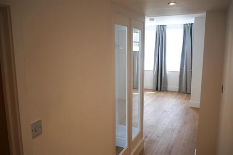 61 Addison Road, Hove, BN3 1TS