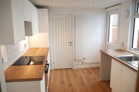 61 Addison Road, Hove, BN3 1TS