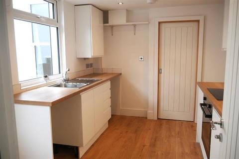 61 Addison Road, Hove, BN3 1TS