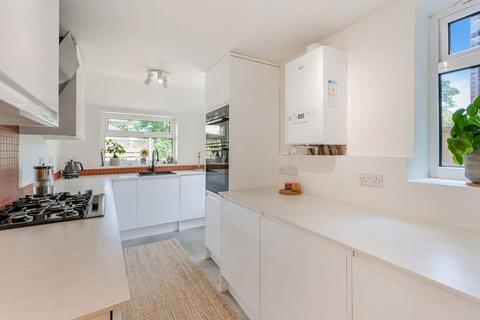 3 bedroom terraced house for sale, St. Marys Road, Reigate RH2