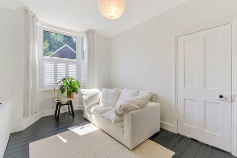 3 bedroom terraced house for sale, St. Marys Road, Reigate RH2