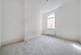 Reception Room 2