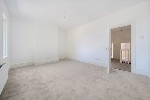 82 Brewery Road, London, SE18 1NG