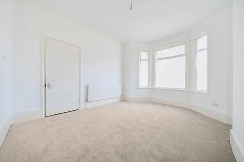 82 Brewery Road, London, SE18 1NG