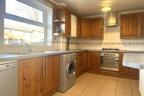 35 Edison Road, Stevenage, SG2 0DF