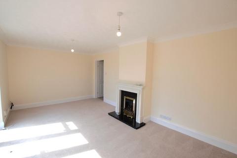 35 Edison Road, Stevenage, SG2 0DF