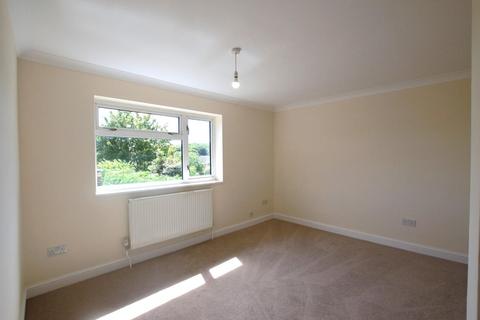 35 Edison Road, Stevenage, SG2 0DF