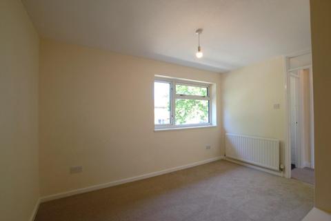 35 Edison Road, Stevenage, SG2 0DF