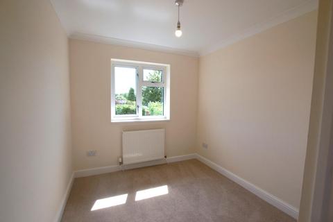 35 Edison Road, Stevenage, SG2 0DF