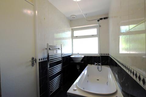 35 Edison Road, Stevenage, SG2 0DF
