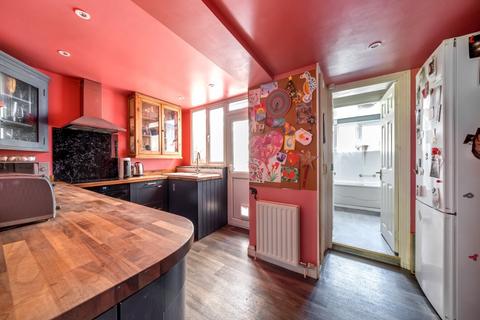 3 bedroom terraced house for sale, Dorchester DT1