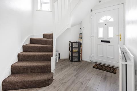 173 Randlesdown Road, Bellingham, London, SE6 3SP