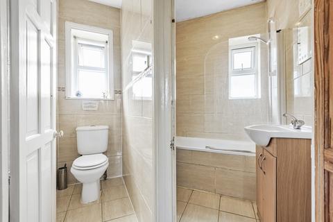 173 Randlesdown Road, Bellingham, London, SE6 3SP