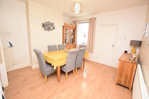 2 bedroom end of terrace house for sale, Frogmore Road, Market Drayton, Shropshire