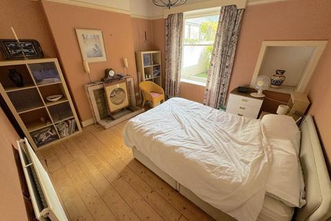6 bedroom semi-detached house for sale, Caradoc Road, , Aberystwyth