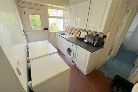 Clynder Caradoc Road, Aberystwyth, SY23 2JY
