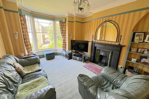 Clynder Caradoc Road, Aberystwyth, SY23 2JY