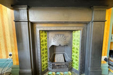 Clynder Caradoc Road, Aberystwyth, SY23 2JY