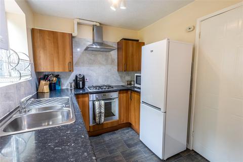 9 Foundry Close, Oakengates, Telford, TF2 6NJ