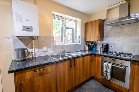 9 Foundry Close, Oakengates, Telford, TF2 6NJ