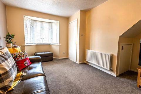 9 Foundry Close, Oakengates, Telford, TF2 6NJ