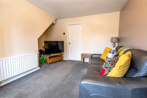9 Foundry Close, Oakengates, Telford, TF2 6NJ
