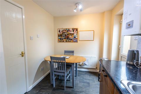 9 Foundry Close, Oakengates, Telford, TF2 6NJ
