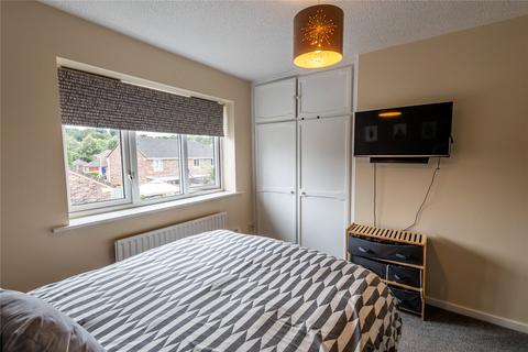 9 Foundry Close, Oakengates, Telford, TF2 6NJ