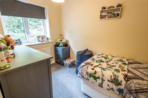 9 Foundry Close, Oakengates, Telford, TF2 6NJ